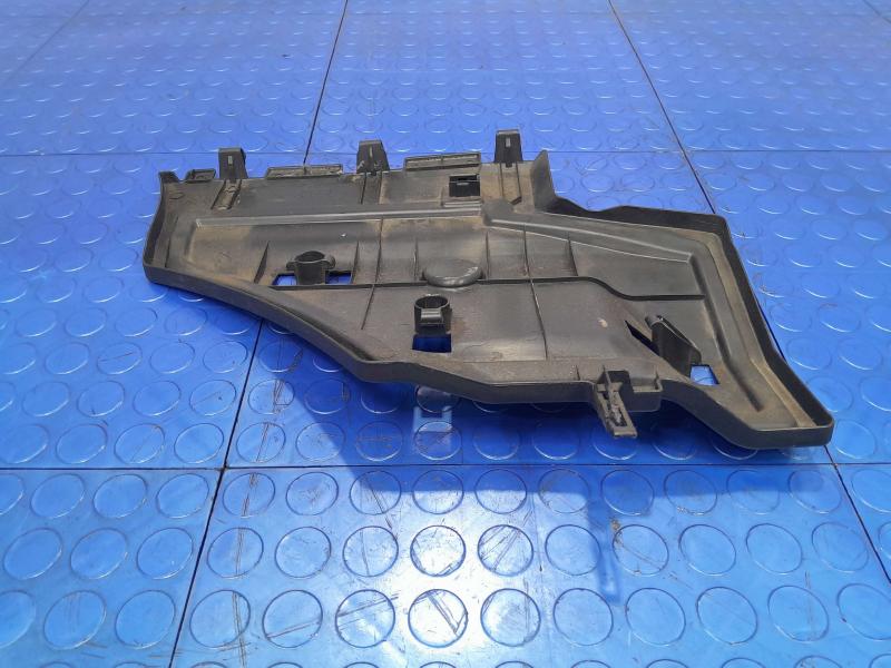 2011 Toyota Prius Misc Ebay Parts