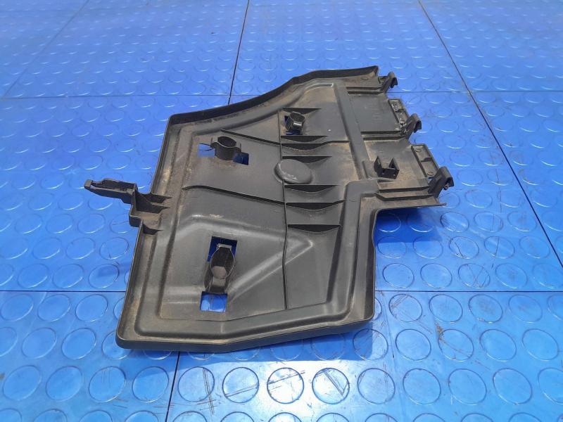 2011 Toyota Prius Misc Ebay Parts