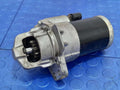 2020 GMC Canyon Starter Motor