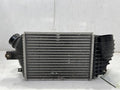 2014 Subaru Forester Intercooler