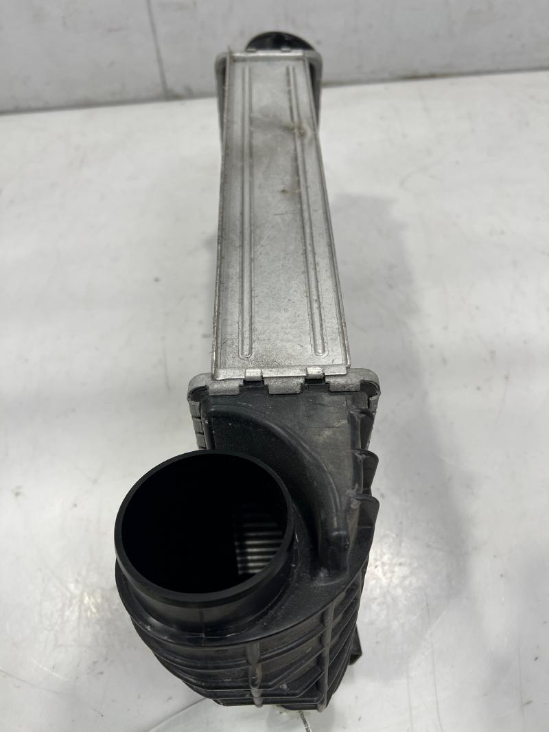 2014 Subaru Forester Intercooler