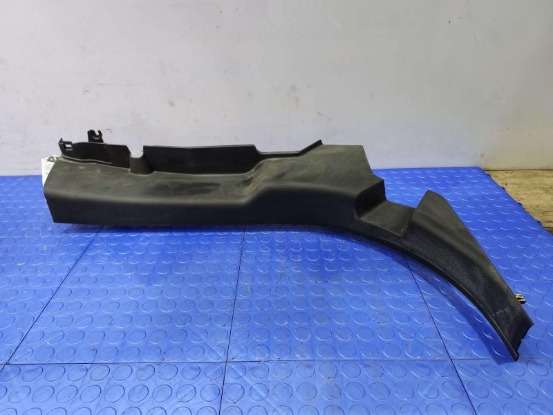 2019 Chevrolet Silverado 3500 Misc Ebay Parts