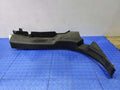 2019 Chevrolet Silverado 3500 Misc Ebay Parts