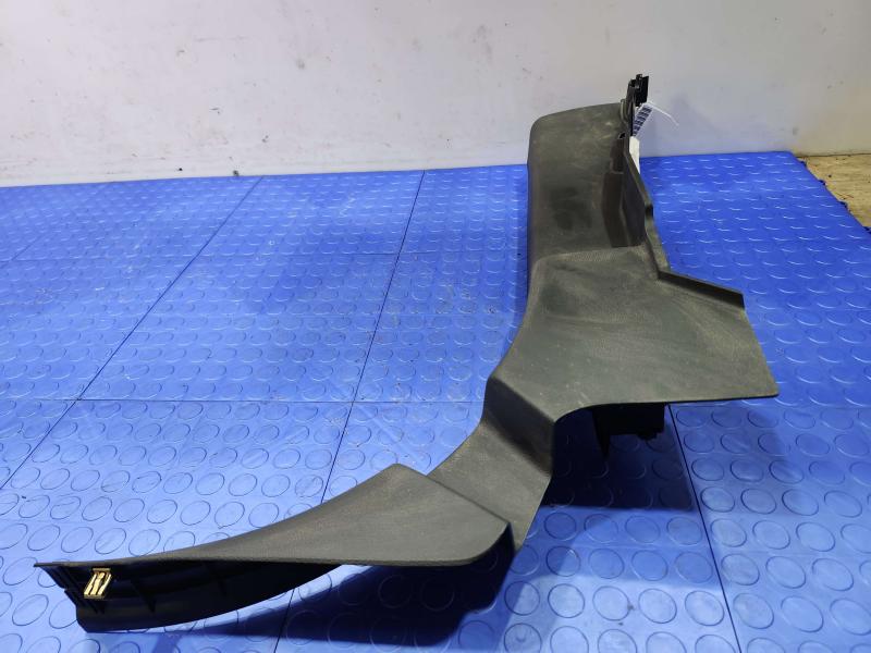 2019 Chevrolet Silverado 3500 Misc Ebay Parts