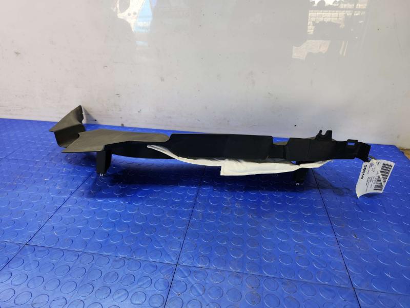 2019 Chevrolet Silverado 3500 Misc Ebay Parts