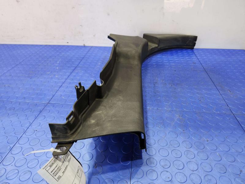2019 Chevrolet Silverado 3500 Misc Ebay Parts