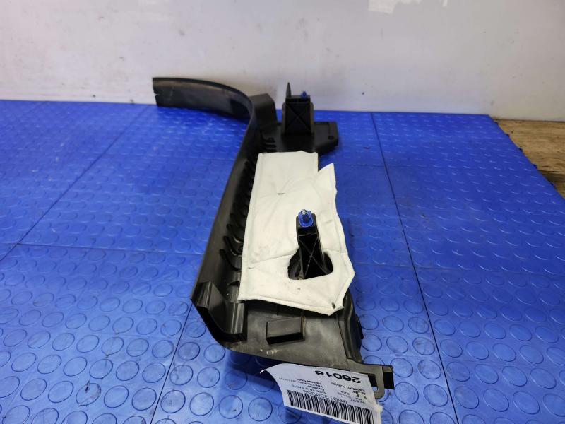 2019 Chevrolet Silverado 3500 Misc Ebay Parts