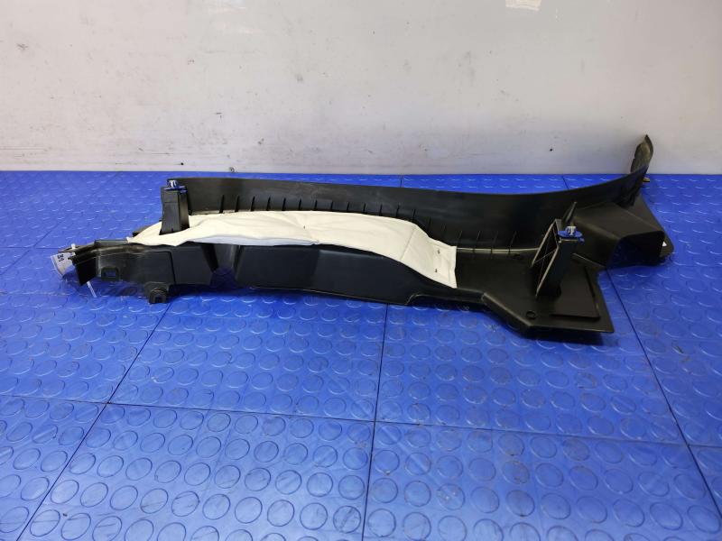 2019 Chevrolet Silverado 3500 Misc Ebay Parts