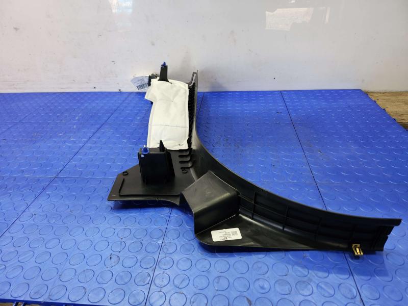 2019 Chevrolet Silverado 3500 Misc Ebay Parts