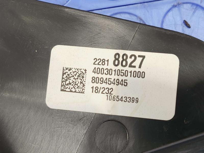 2019 Chevrolet Silverado 3500 Misc Ebay Parts