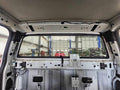 2011 Ford F-250 Super Duty Back Glass/Window