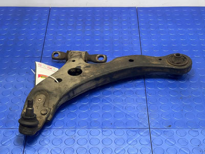 2007 Lexus ES 350 Lower Control Arm Front