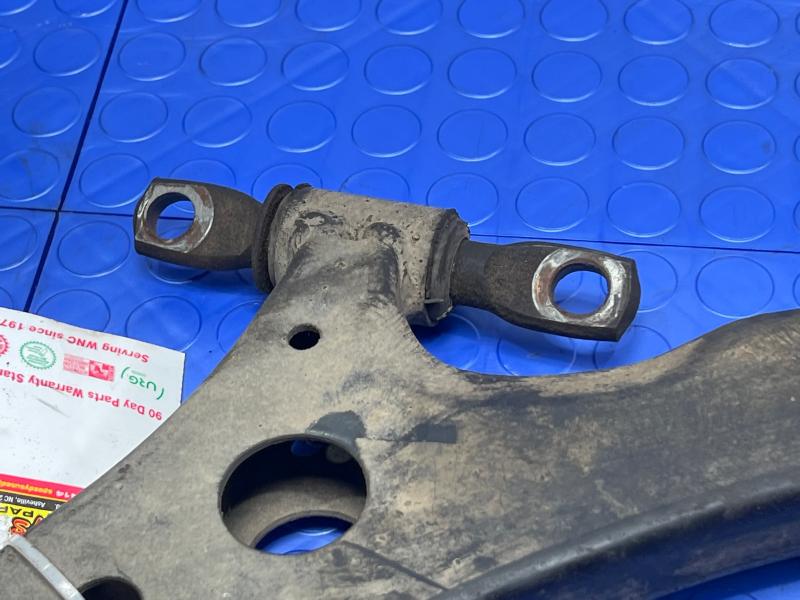 2007 Lexus ES 350 Lower Control Arm Front