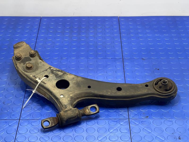 2007 Lexus ES 350 Lower Control Arm Front