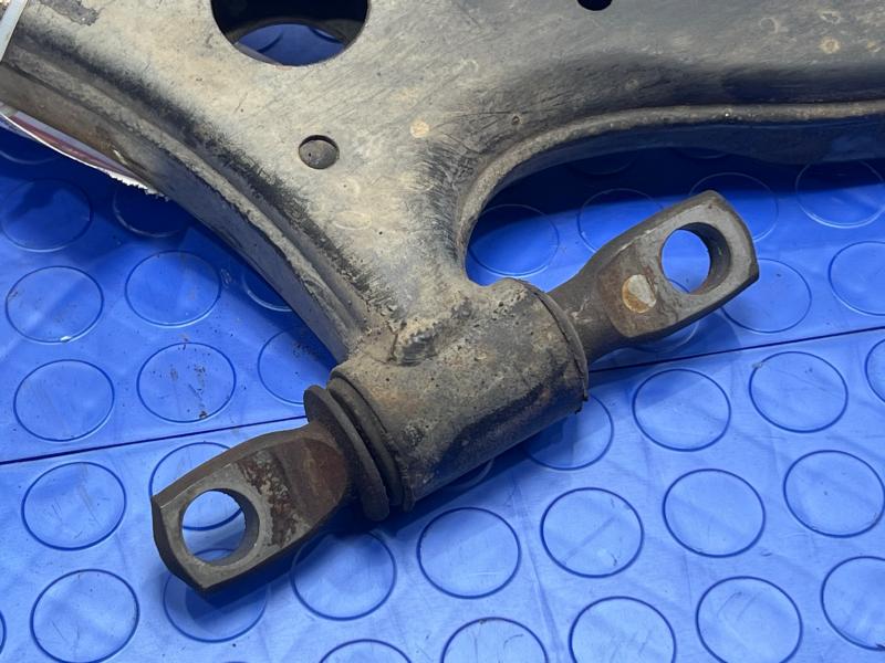 2007 Lexus ES 350 Lower Control Arm Front