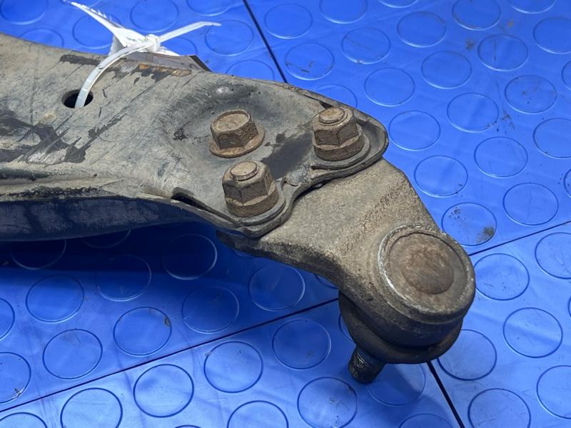 2007 Lexus ES 350 Lower Control Arm Front