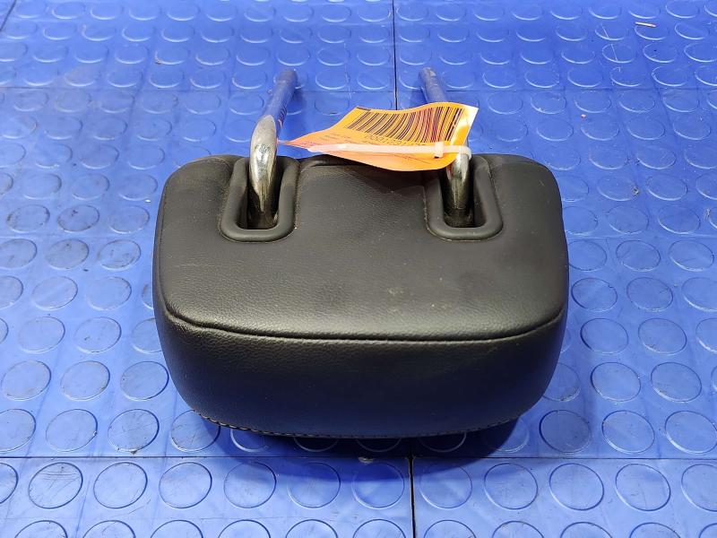 2019 GMC Terrain Headrest