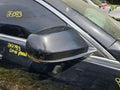 2013 Cadillac ATS Door Mirror