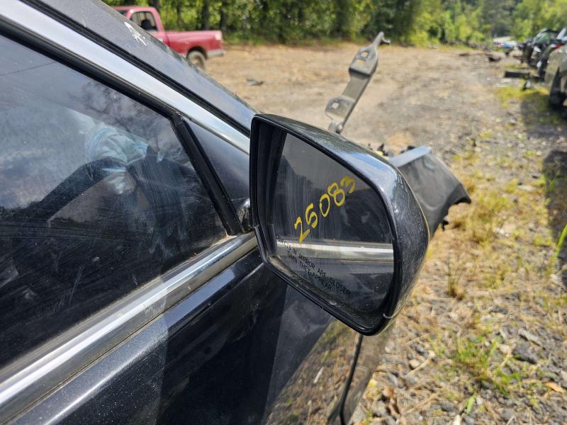 2013 Cadillac ATS Door Mirror