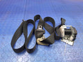 2014 Nissan Versa Rear Seat Belt