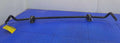 2020 Toyota Corolla Stabilizer Bar