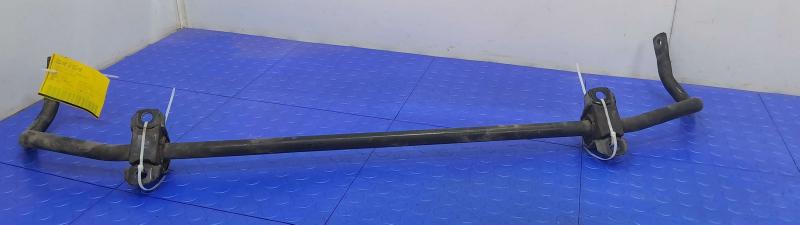 2020 Toyota Corolla Stabilizer Bar