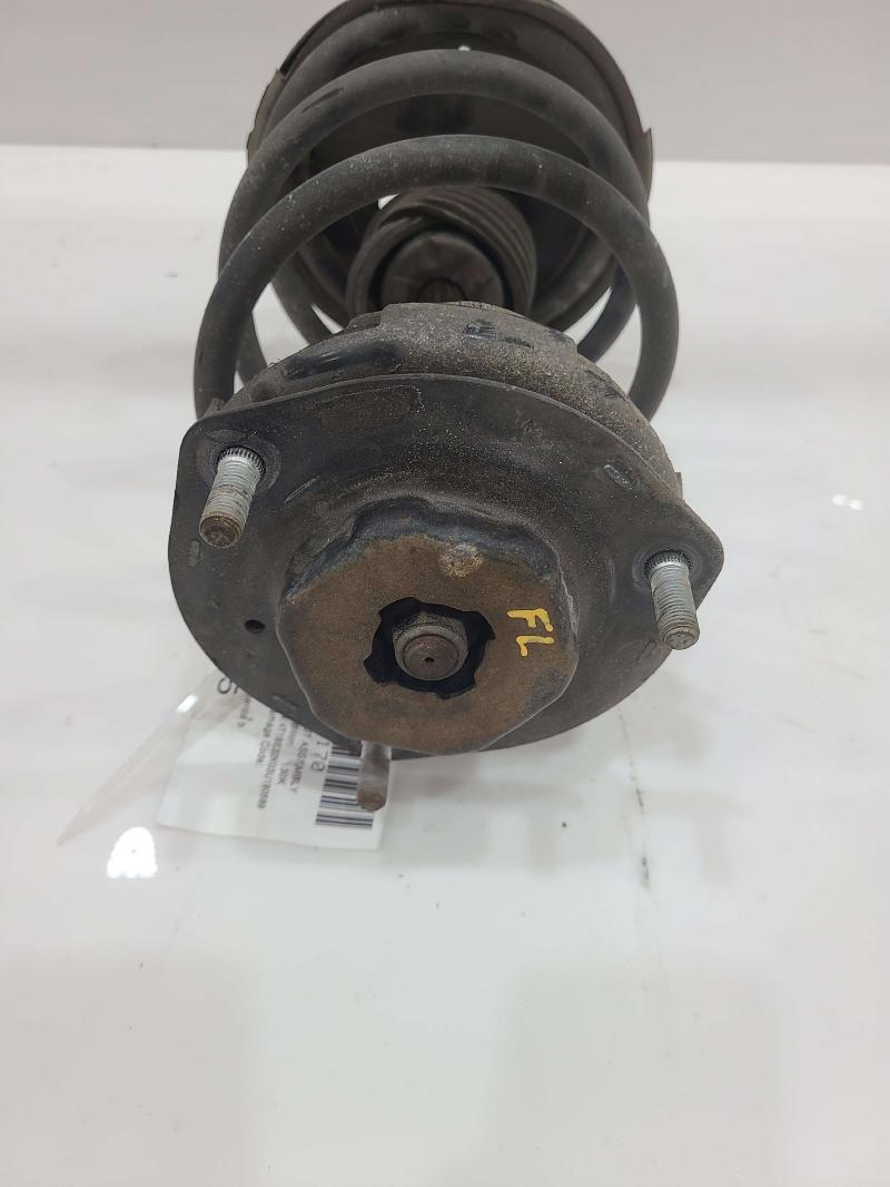 2003 Toyota Camry Strut Assembly