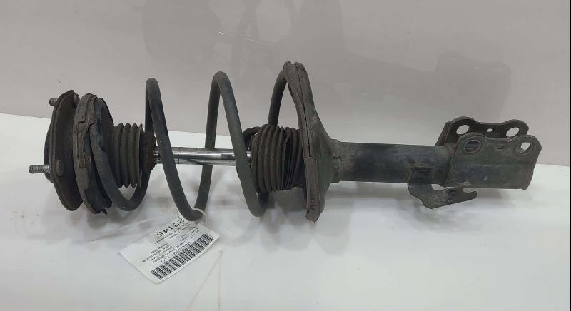 2003 Toyota Camry Strut Assembly