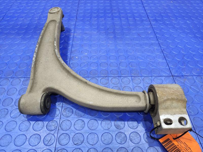 2009 Chevrolet Malibu Lower Control Arm Front