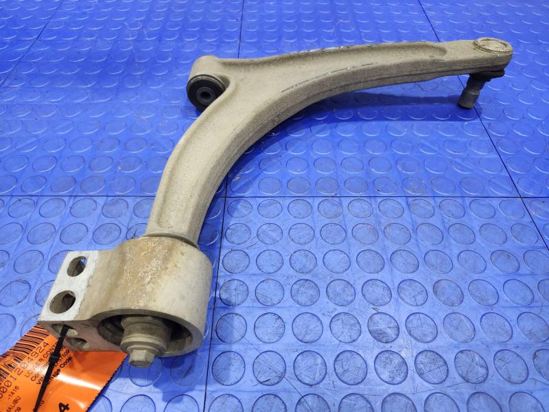 2009 Chevrolet Malibu Lower Control Arm Front
