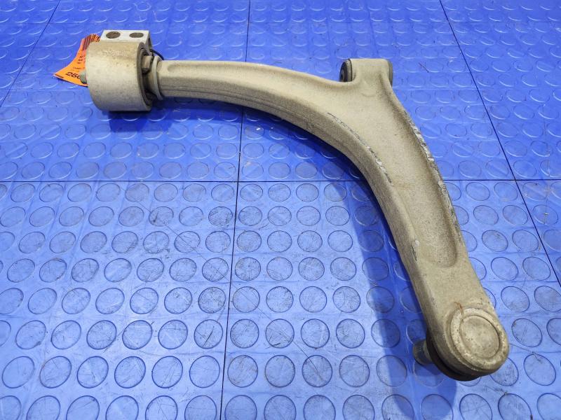 2009 Chevrolet Malibu Lower Control Arm Front