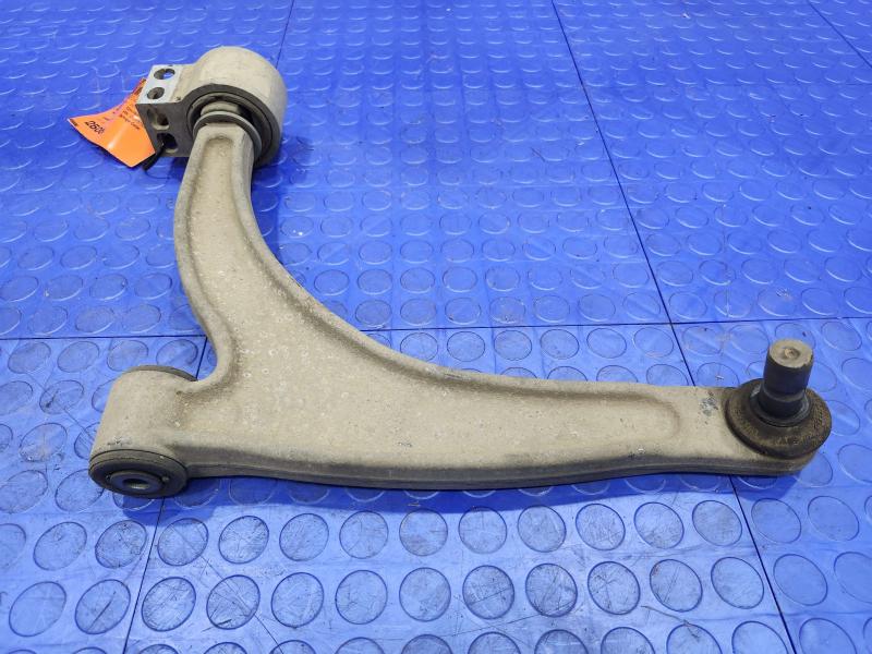 2009 Chevrolet Malibu Lower Control Arm Front