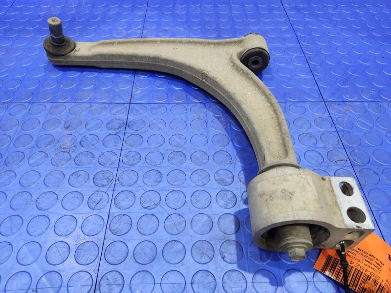 2009 Chevrolet Malibu Lower Control Arm Front