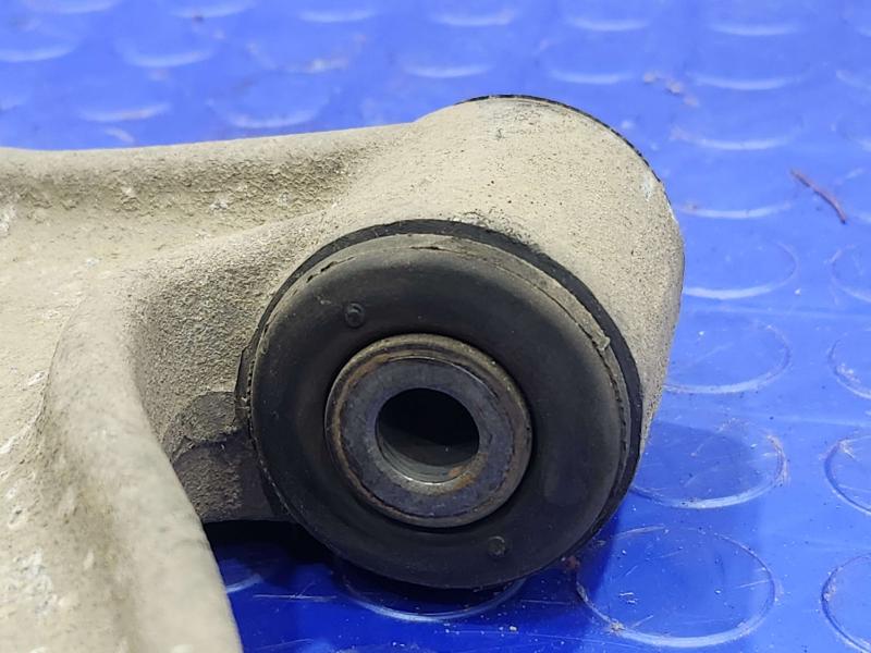 2009 Chevrolet Malibu Lower Control Arm Front