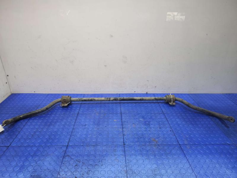 2003 Lincoln Town Car Stabilizer Bar