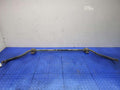 2003 Lincoln Town Car Stabilizer Bar