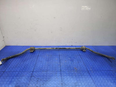 2003 Lincoln Town Car Stabilizer Bar