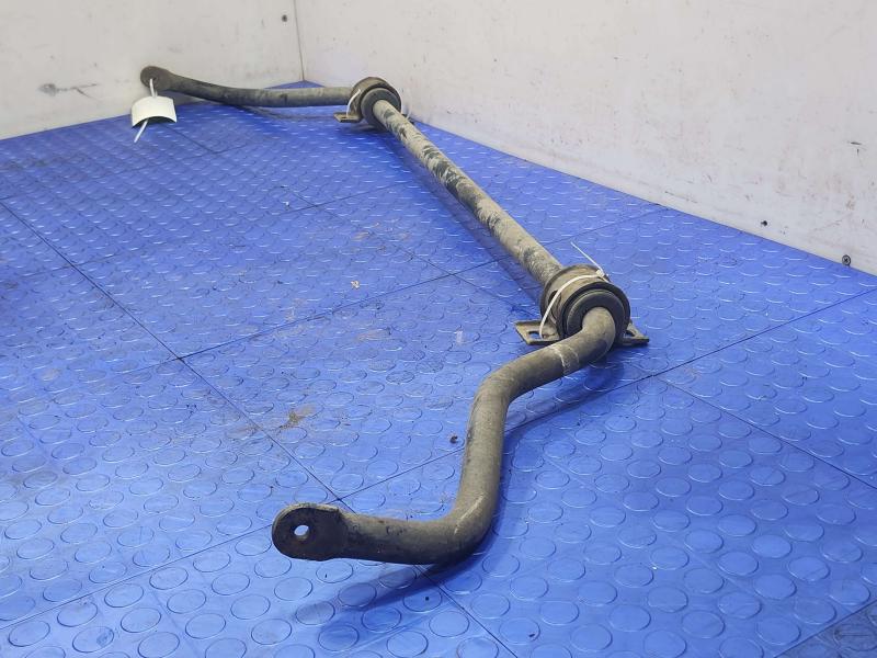 2003 Lincoln Town Car Stabilizer Bar