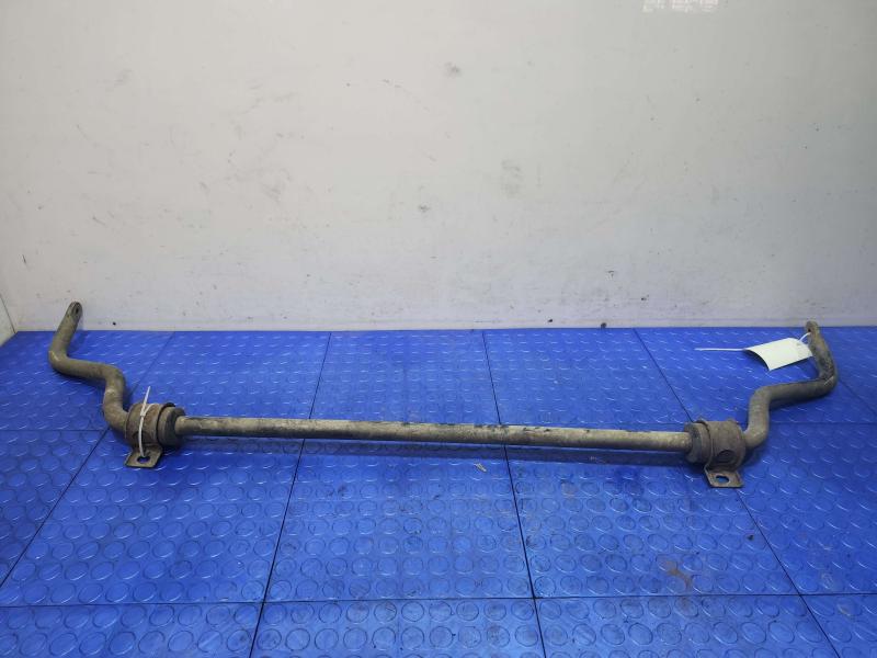 2003 Lincoln Town Car Stabilizer Bar