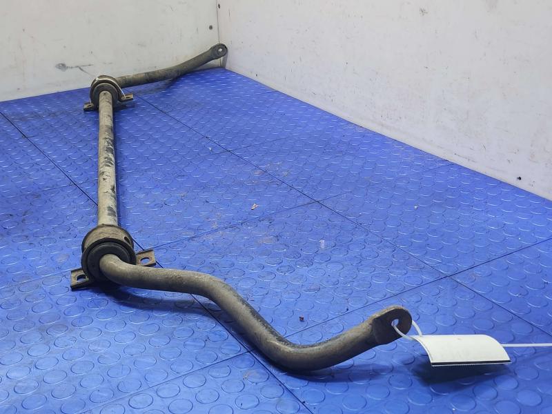 2003 Lincoln Town Car Stabilizer Bar