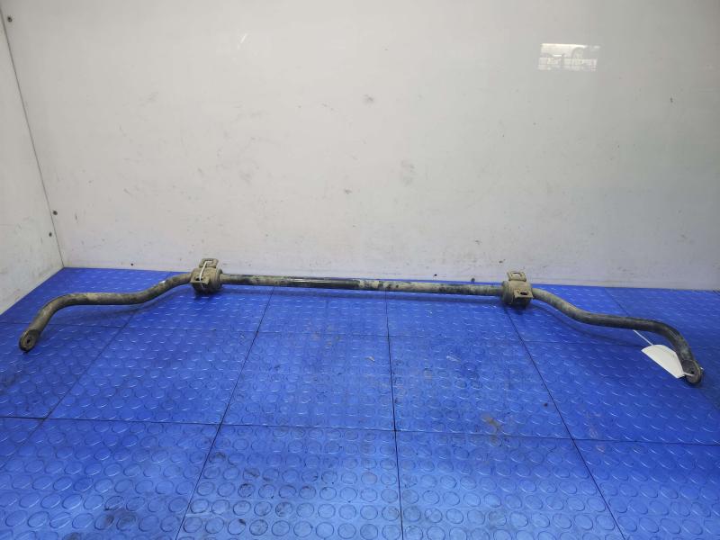 2003 Lincoln Town Car Stabilizer Bar
