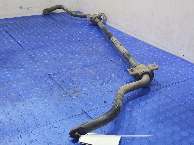 2003 Lincoln Town Car Stabilizer Bar