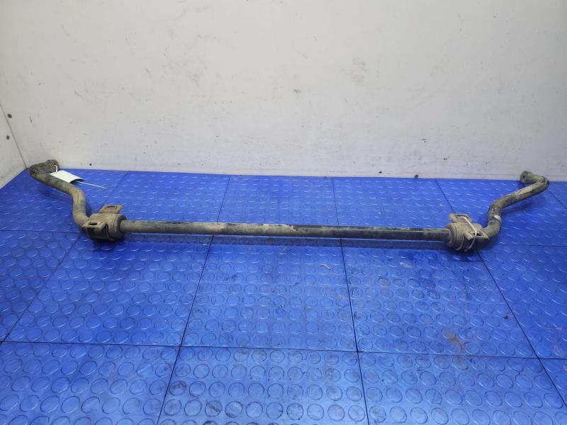 2003 Lincoln Town Car Stabilizer Bar