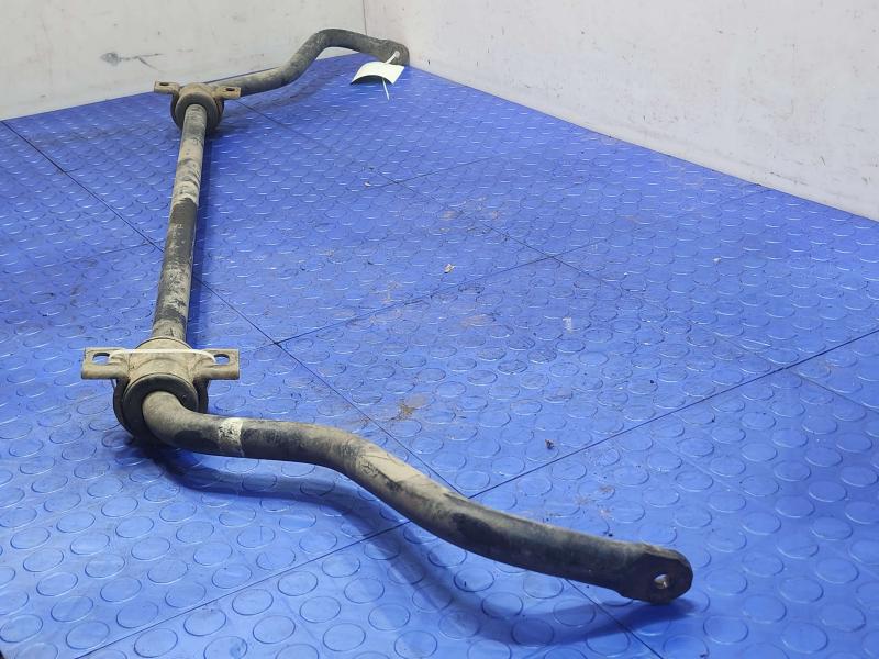 2003 Lincoln Town Car Stabilizer Bar