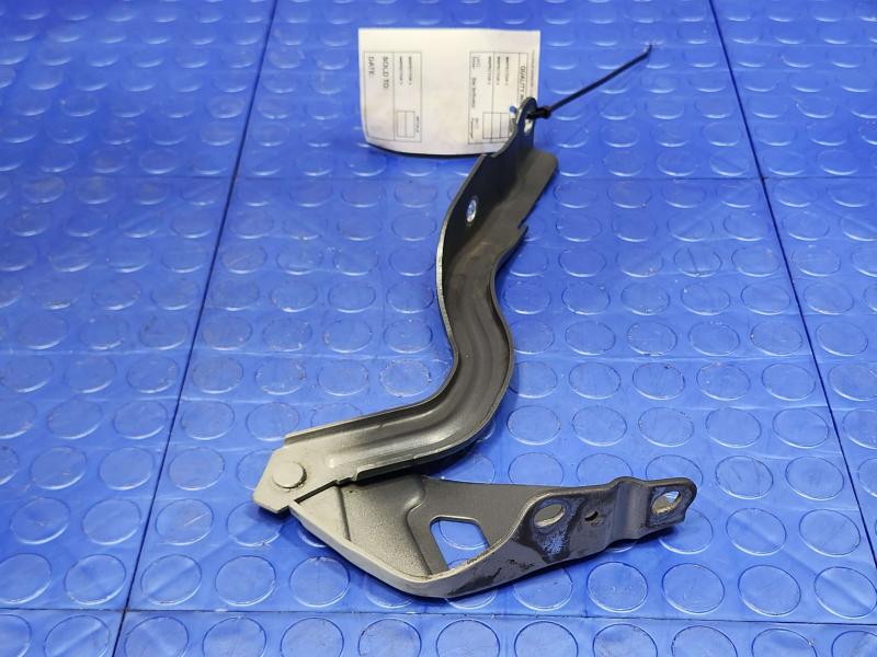 2013 Hyundai Accent Hood Hinge