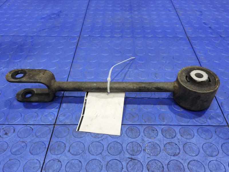2014 Ford Explorer Lower Control Arm Rr