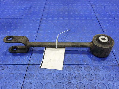 2014 Ford Explorer Lower Control Arm Rr