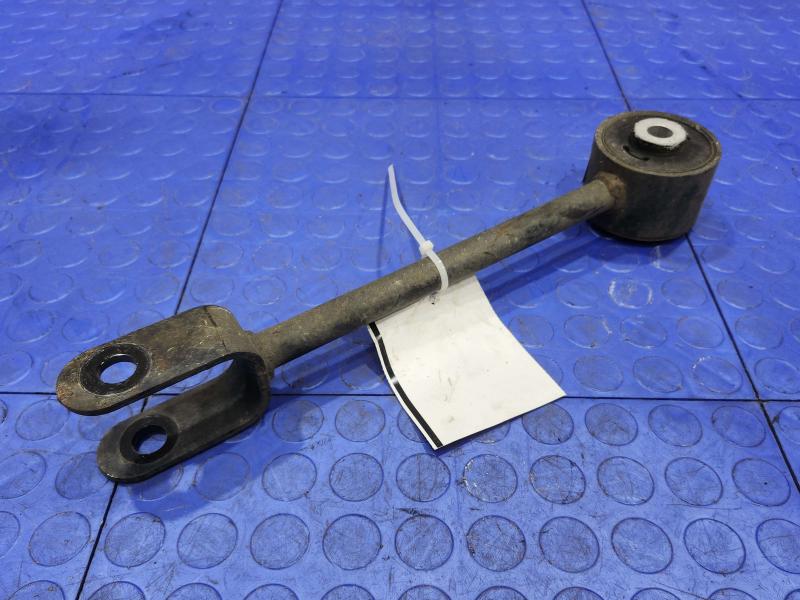 2014 Ford Explorer Lower Control Arm Rr