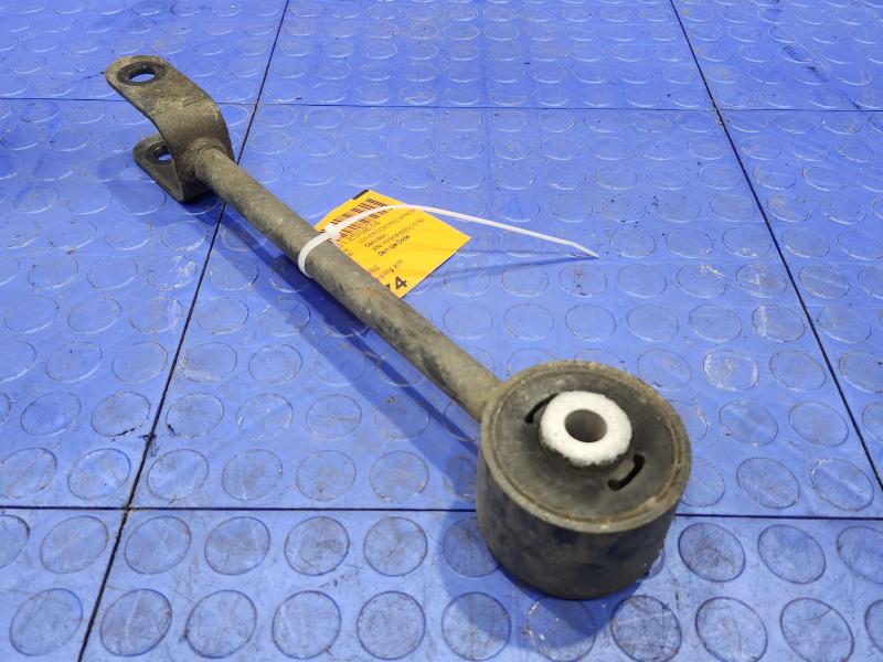 2014 Ford Explorer Lower Control Arm Rr
