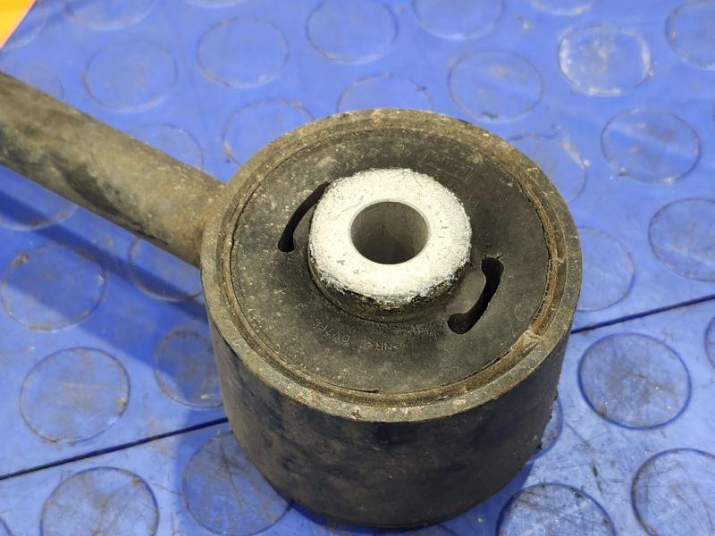 2014 Ford Explorer Lower Control Arm Rr